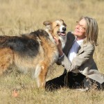 diane_keaton_darling_companion