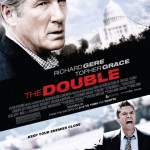 double