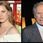 eastwood