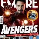 empireavengecover1