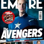 empireavengecover2