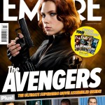 empireavengecover3