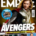 empireavengecover4