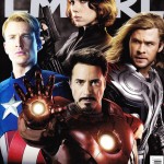 empireavengers1