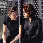 empireavengers3