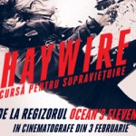 filmetari_300x250