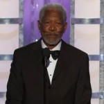 freeman