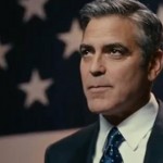 george-clooney-the-ides-of-march-podiumlook