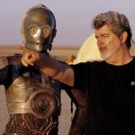 george-lucas-star-wars-image