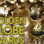 goldenglobes2012
