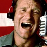 good-morning-vietnam-17