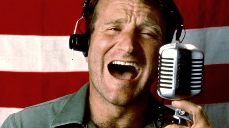 Good Morning Vietnam (1987) good morning vietnam 17 460x258 Good Morning Vietnam (1987)