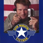 good_morning_vietnam2