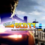 great-scott-back-to-the-future