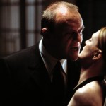 hannibal