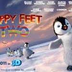 happy-feet-2-film-580×314