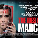ides-of-march-quad-poster