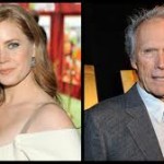 eastwood-adams