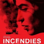 incendies (1)