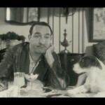 jean-dujardin-as-george-valentin-in-the-artist