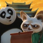 kung-fu-panda-2 (1)