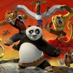 kungfupanda2