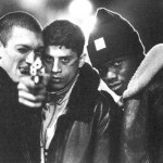la-haine