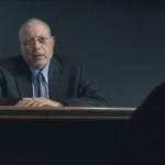 law-in-these-parts-movie-image-02