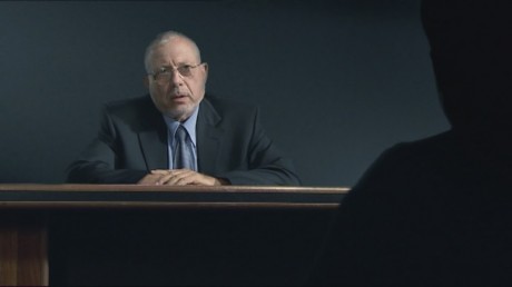 law in these parts movie image 02 460x258 Castigatorii Sundance Film Festival 2012