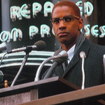 malcolmx1