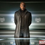 marvelavengersnew1