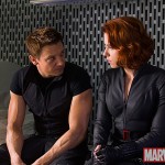 marvelavengersnew2
