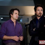 marvelavengersnew3