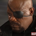 marvelavengersnew4