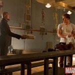 marvelavengersnew5