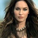 megan-fox