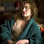 mildred-pierce-hbo-kate-winslet-01