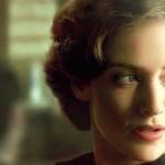 mildred_pierce_cover_art_kate_winsletCROP