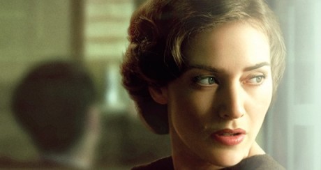 mildred pierce cover art kate winsletCROP 460x244 Castigatorii Screen Actors Guild Awards 2012 