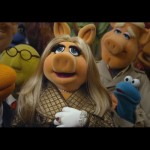 miss-piggy-in-the-muppets-2011