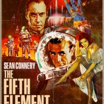 modernmovies-classicposters-5thelement-full