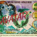 modernmovies-classicposters-avatar-full
