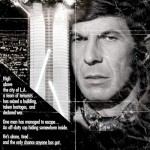 modernmovies-classicposters-diehard-full