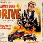 modernmovies-classicposters-drive-full