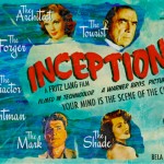 modernmovies-classicposters-inception-full