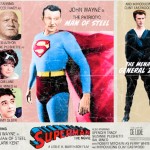 modernmovies-classicposters-superman-full