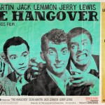modernmovies-classicposters-thehangover-full