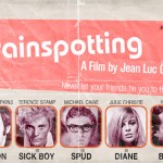 modernmovies-classicposters-trainspotting-full