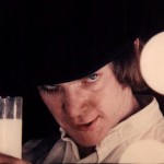 moloko