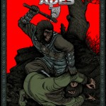 mondo-battle-planet-apes